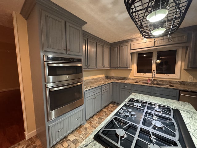 4785 Highway 41a N, Eagleville