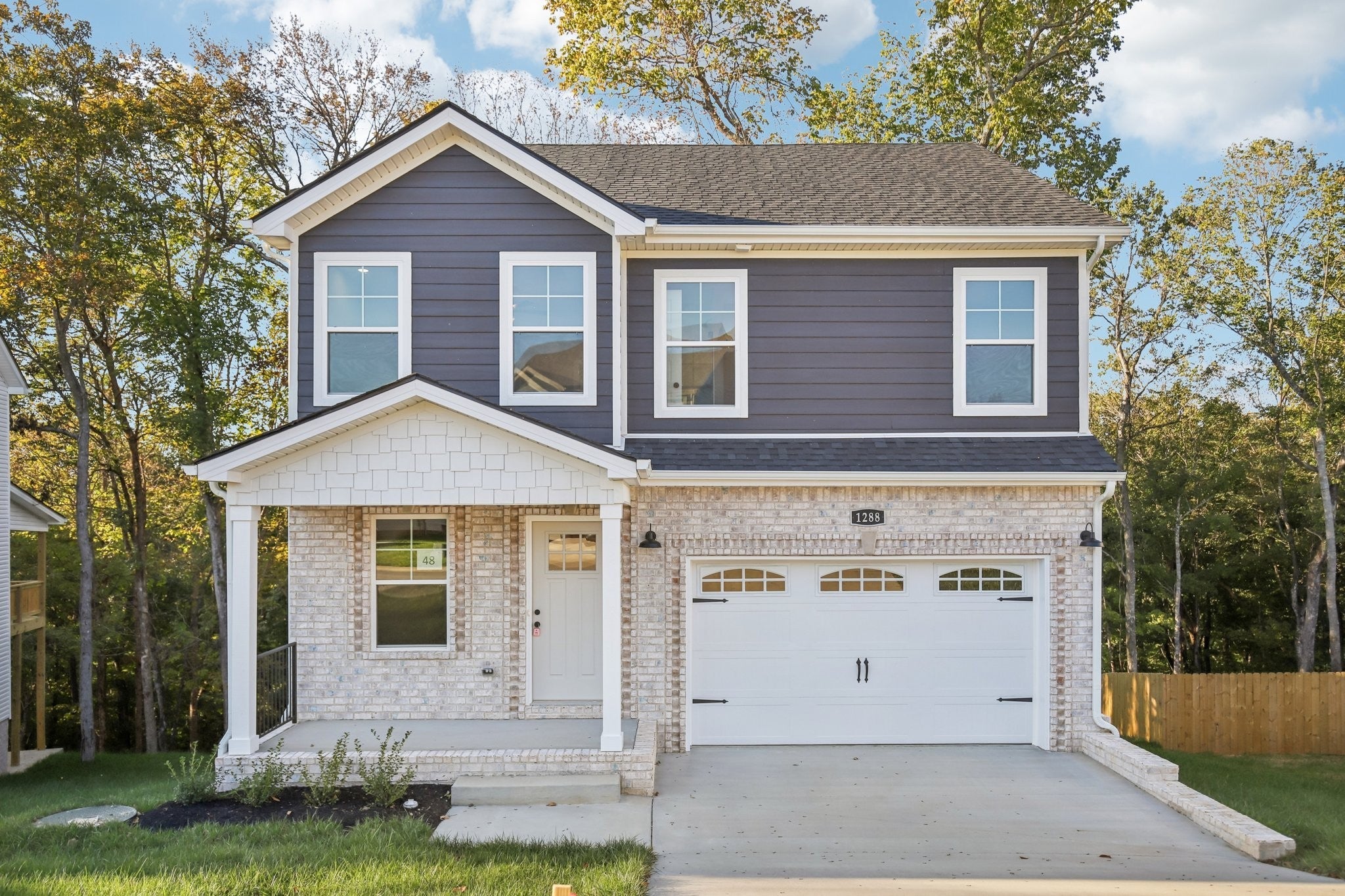 Photo of Listing #3017132