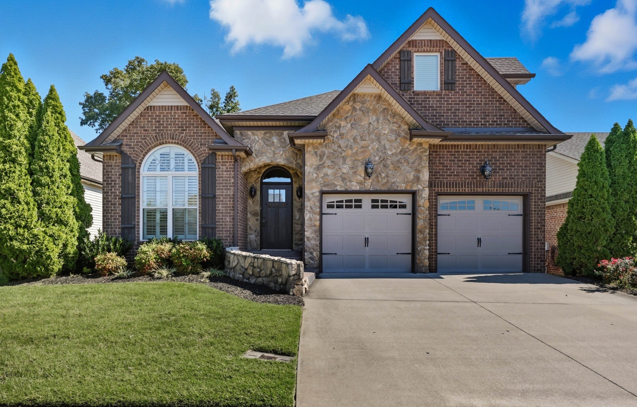 Photo of Listing #3017137