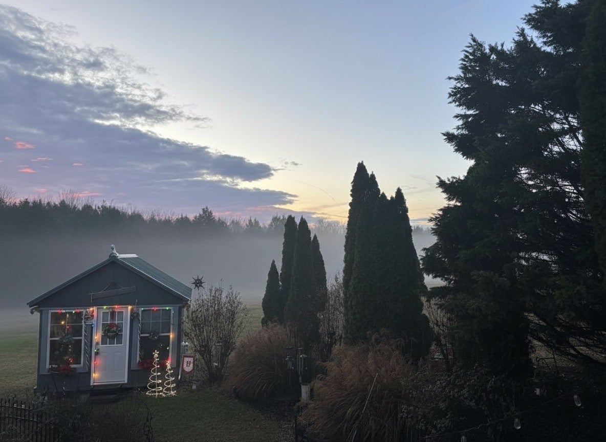 Photo of Listing #3017145