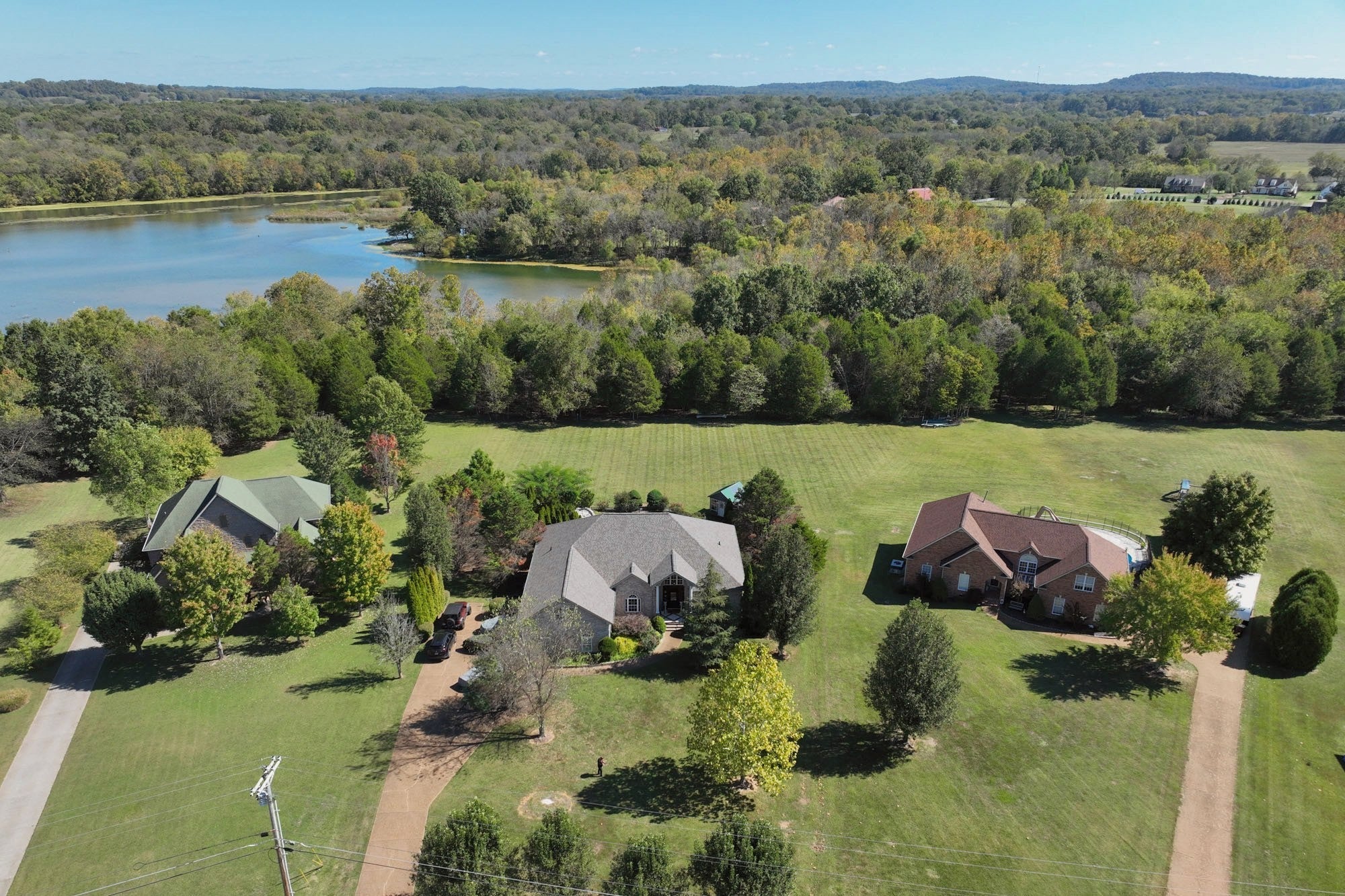 Photo of Listing #3017145