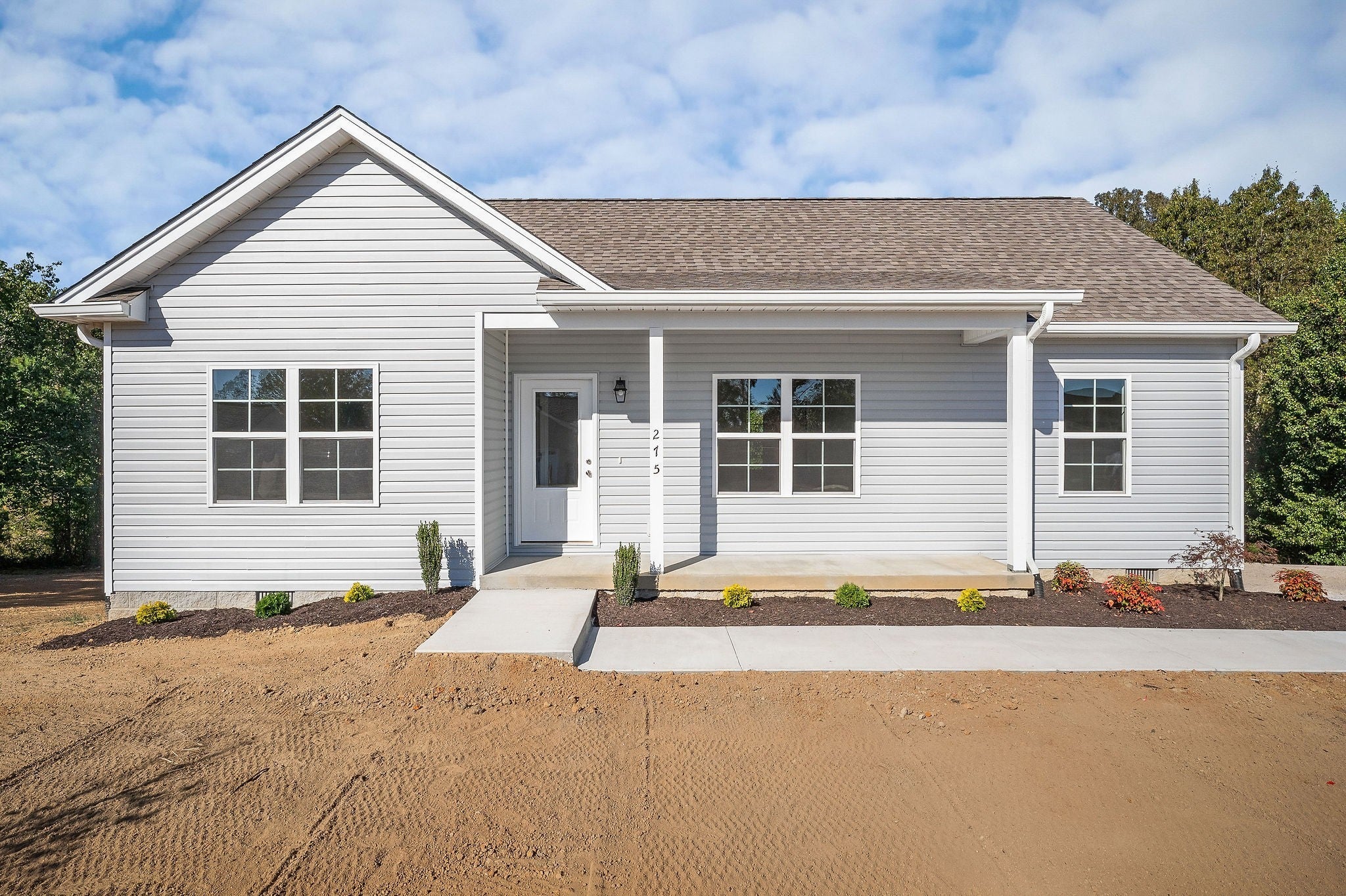 Photo of Listing #3017146