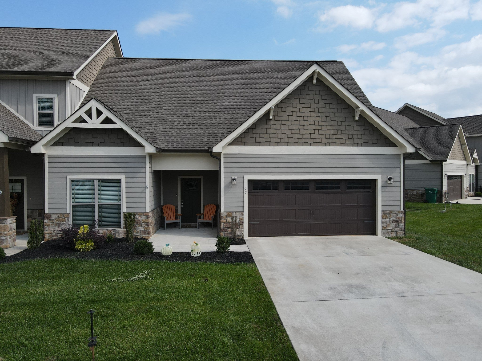 Photo of Listing #3017147