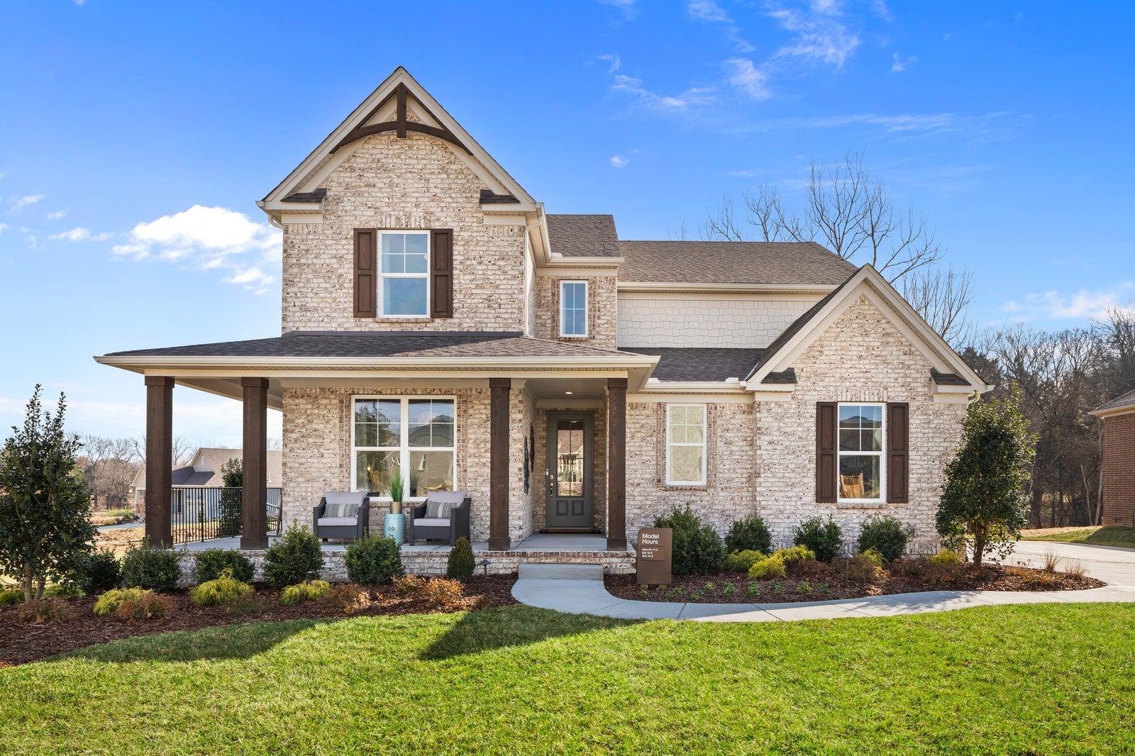 Photo of Listing #3017157