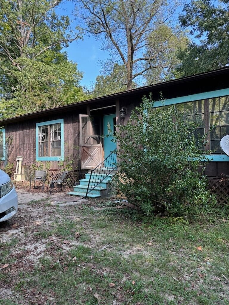 128 Gaylord Rd, Dresden