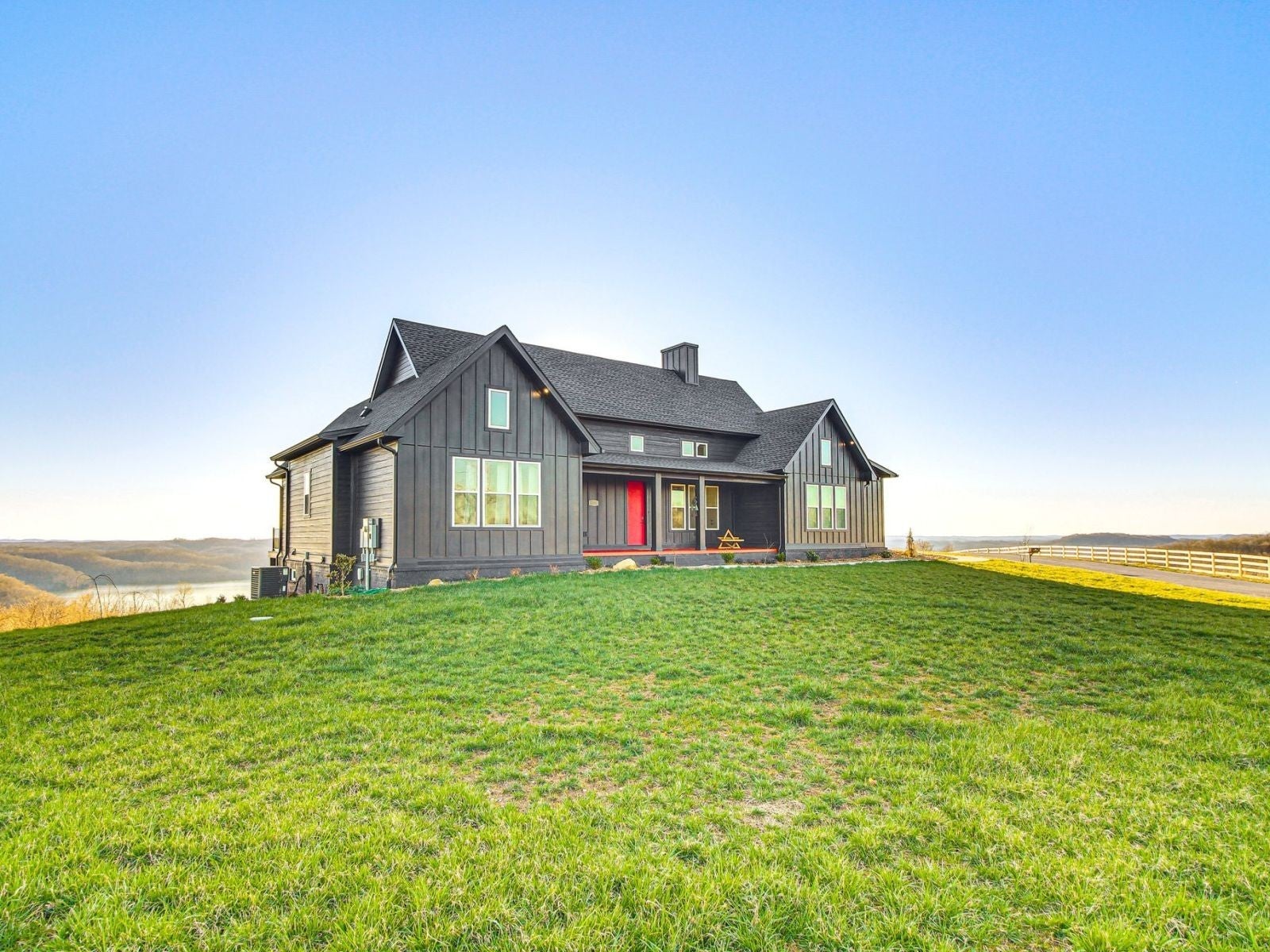 Photo of Listing #3017181