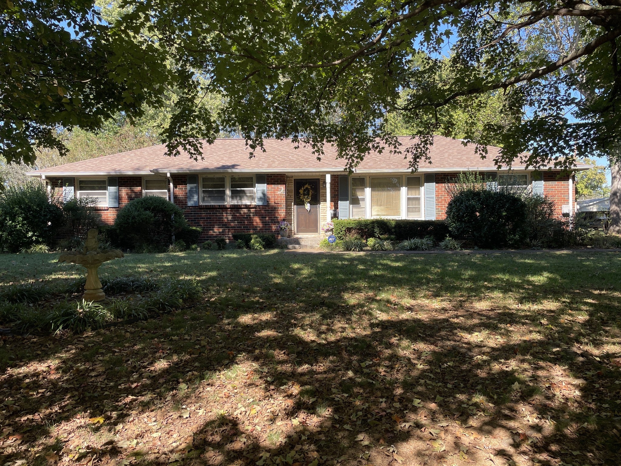 Photo of Listing #3017182