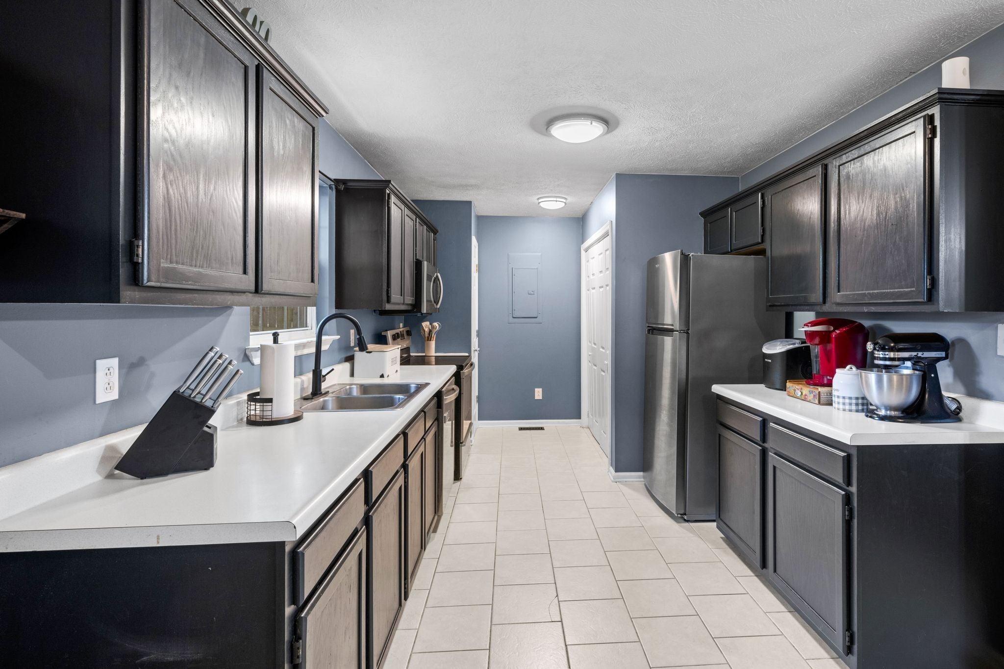 Photo of Listing #3017184