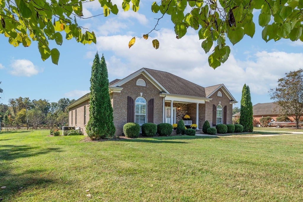 Photo of Listing #3017185