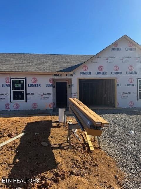 Photo of Listing #3017195