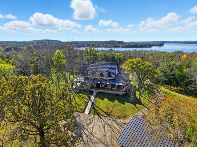 3997 Couchville Pike, Hermitage