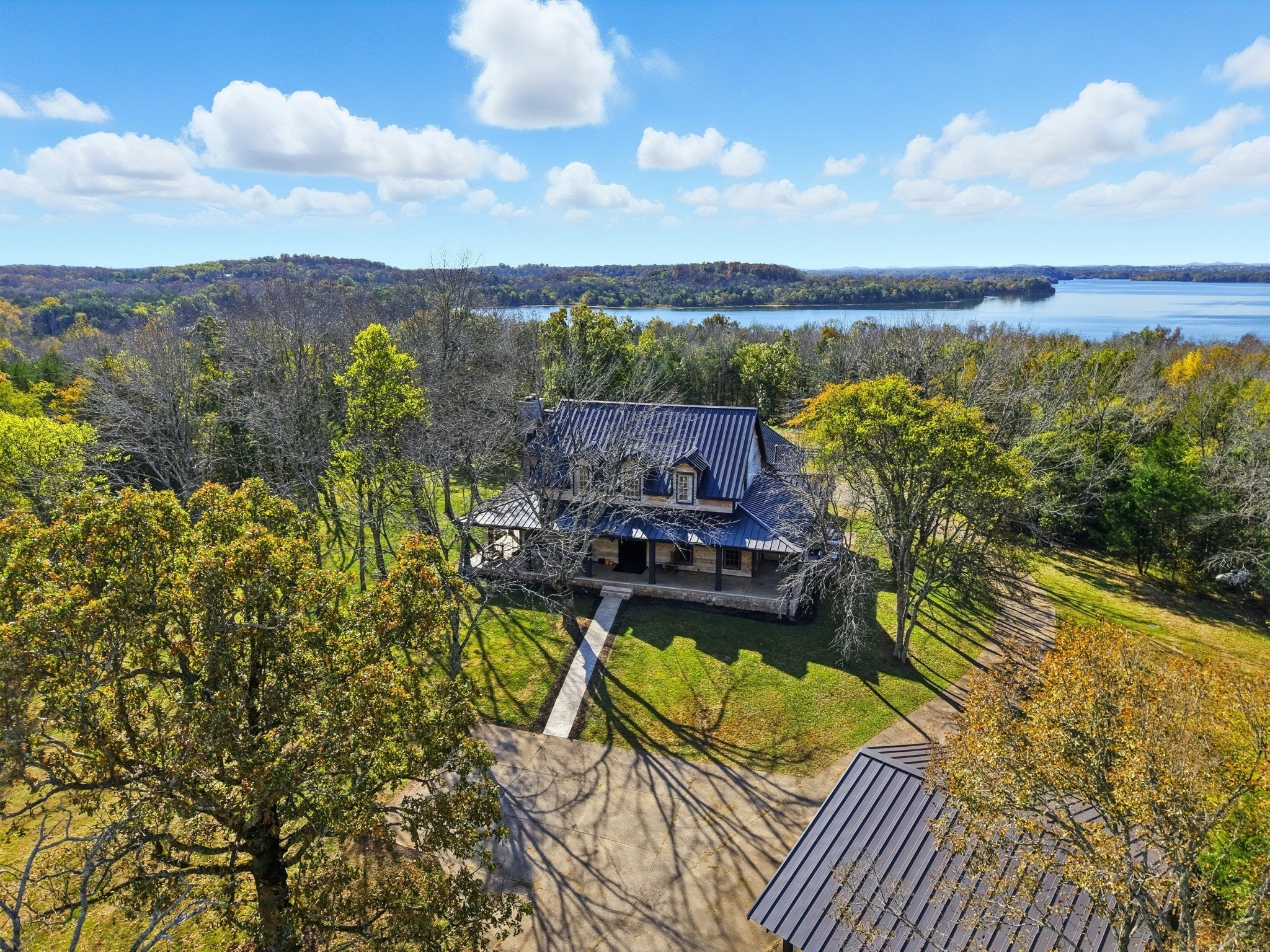 Photo of Listing #3017197