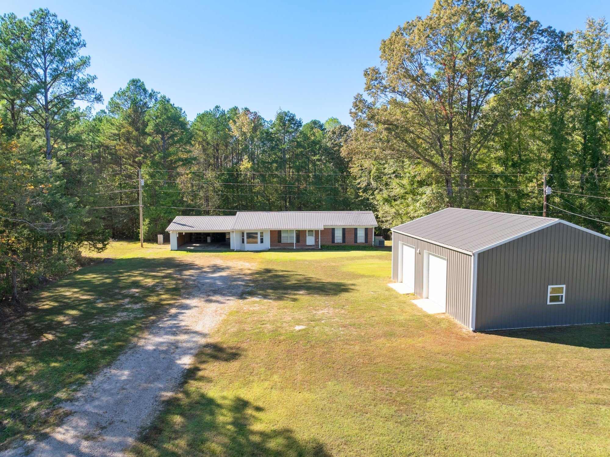 Photo of Listing #3017209