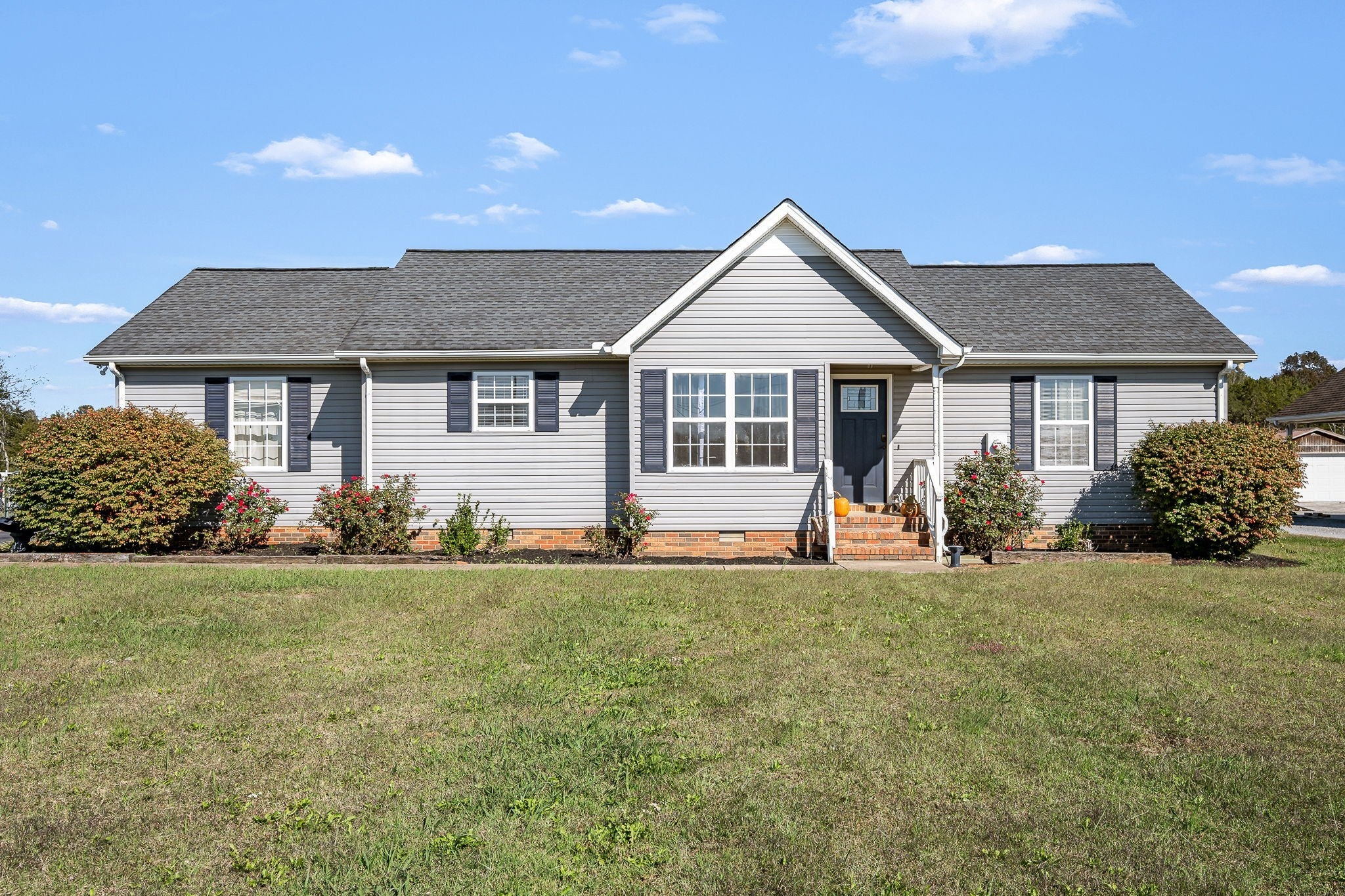 Photo of Listing #3017230