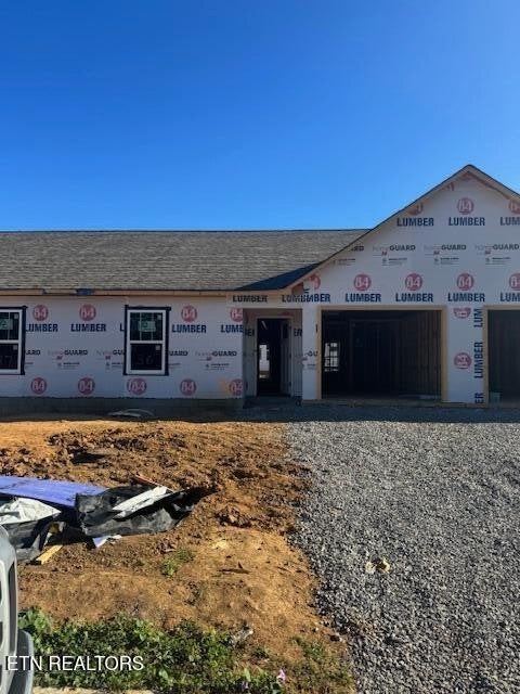 Photo of Listing #3017233