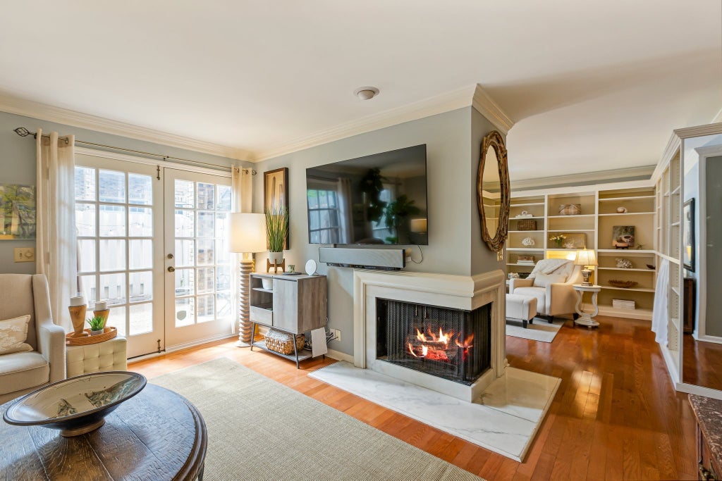 401 Bowling Ave 7, Nashville