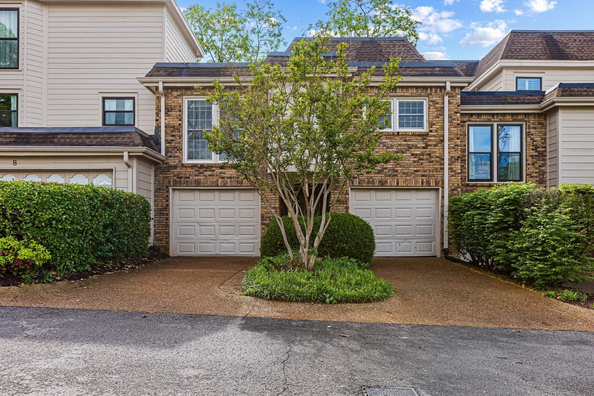 Photo of Listing #3017234