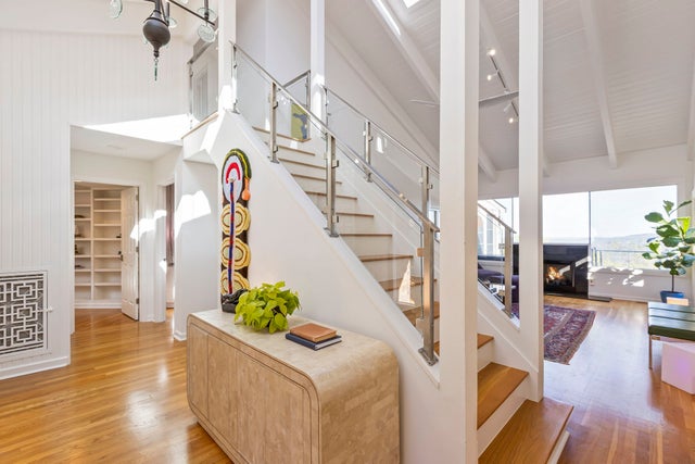 1426 Robert E Lee Ln, Brentwood