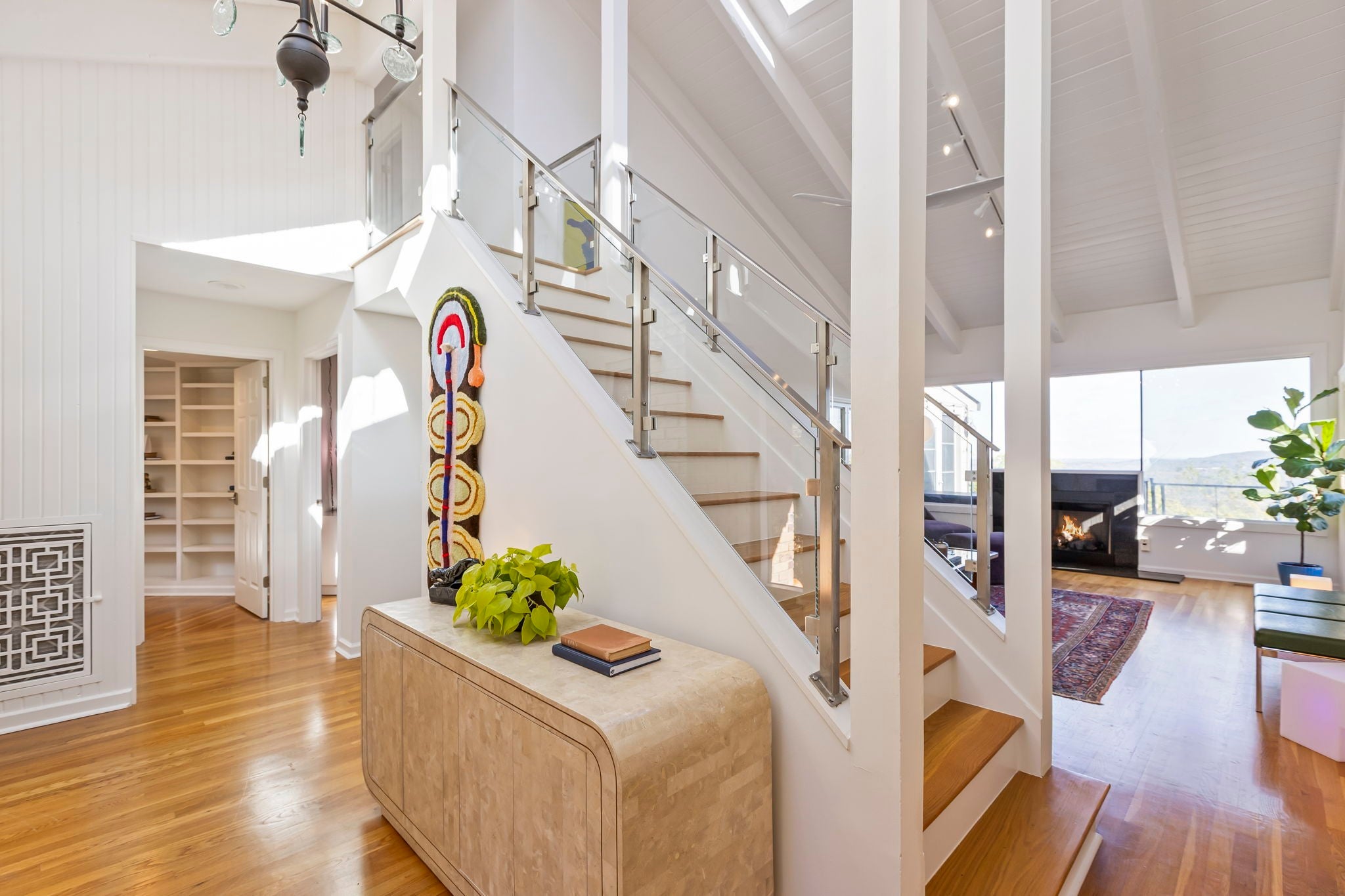 Photo of Listing #3017242