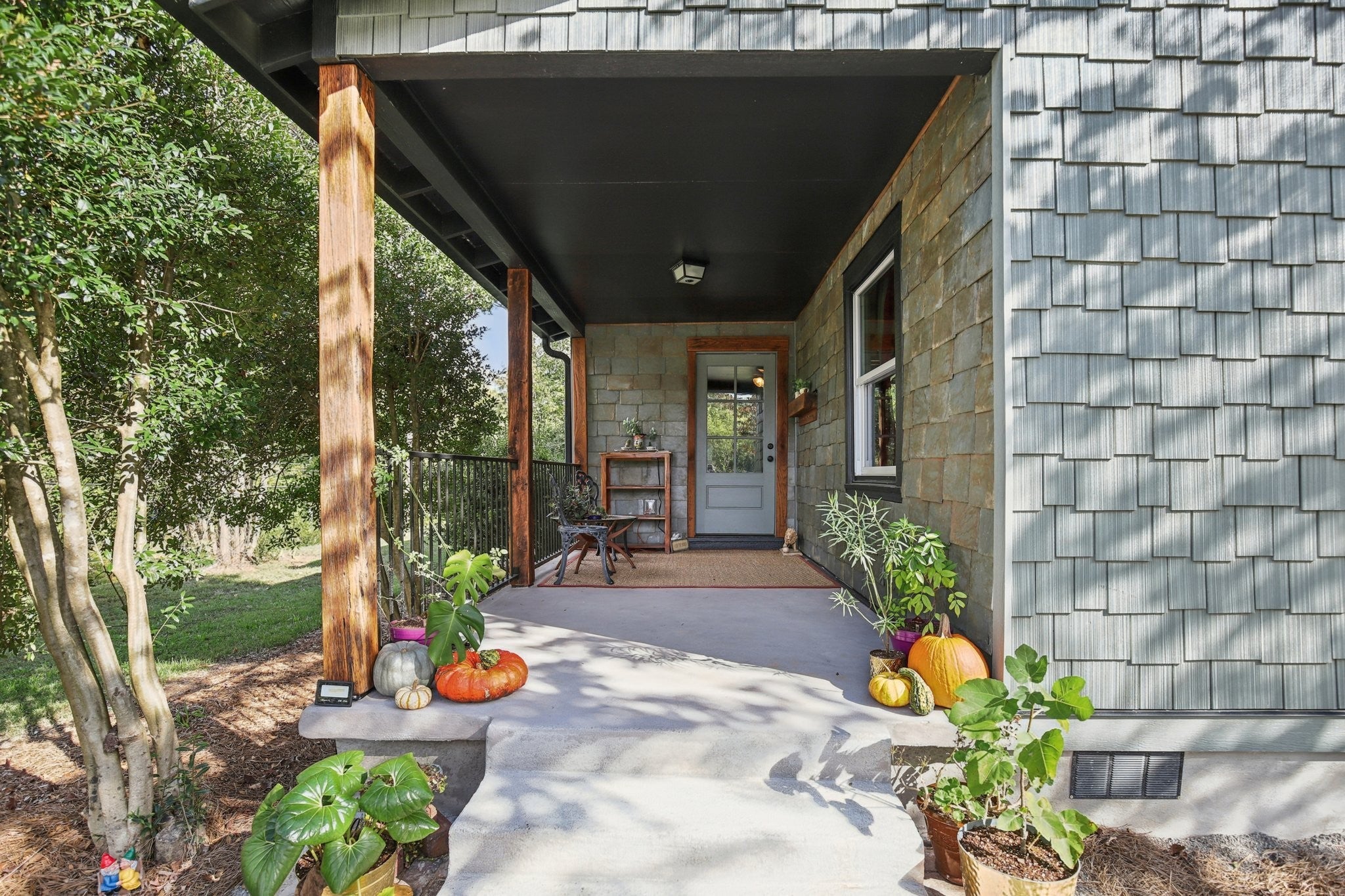 Photo of Listing #3017248