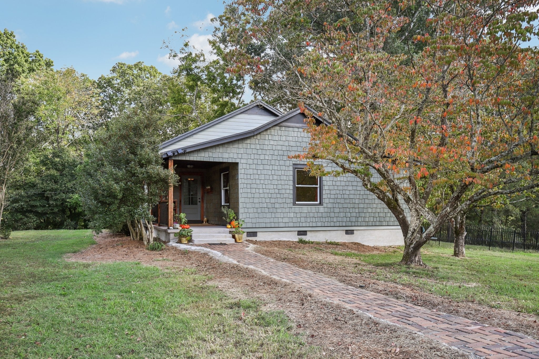 Photo of Listing #3017248