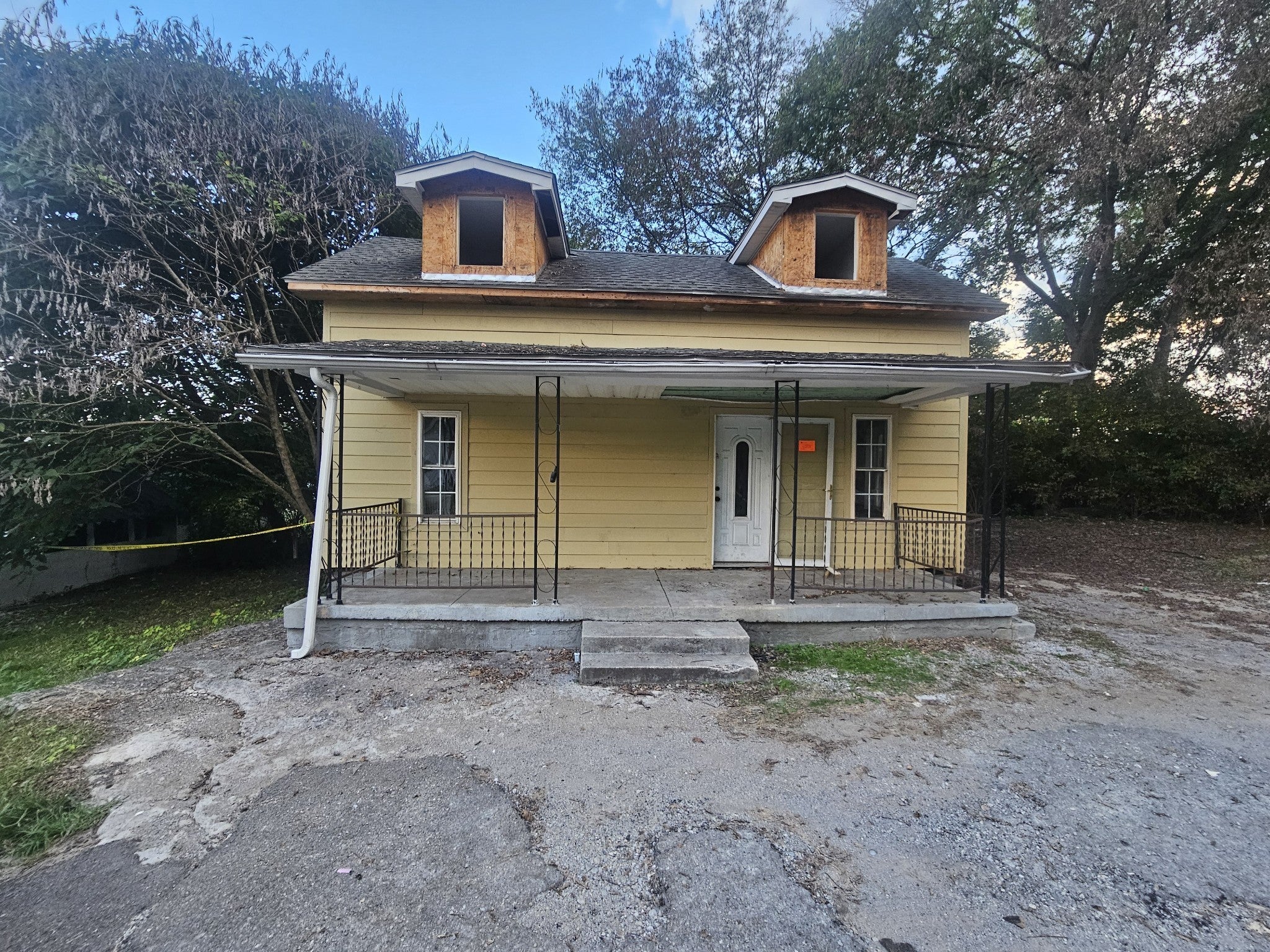 Photo of Listing #3017264