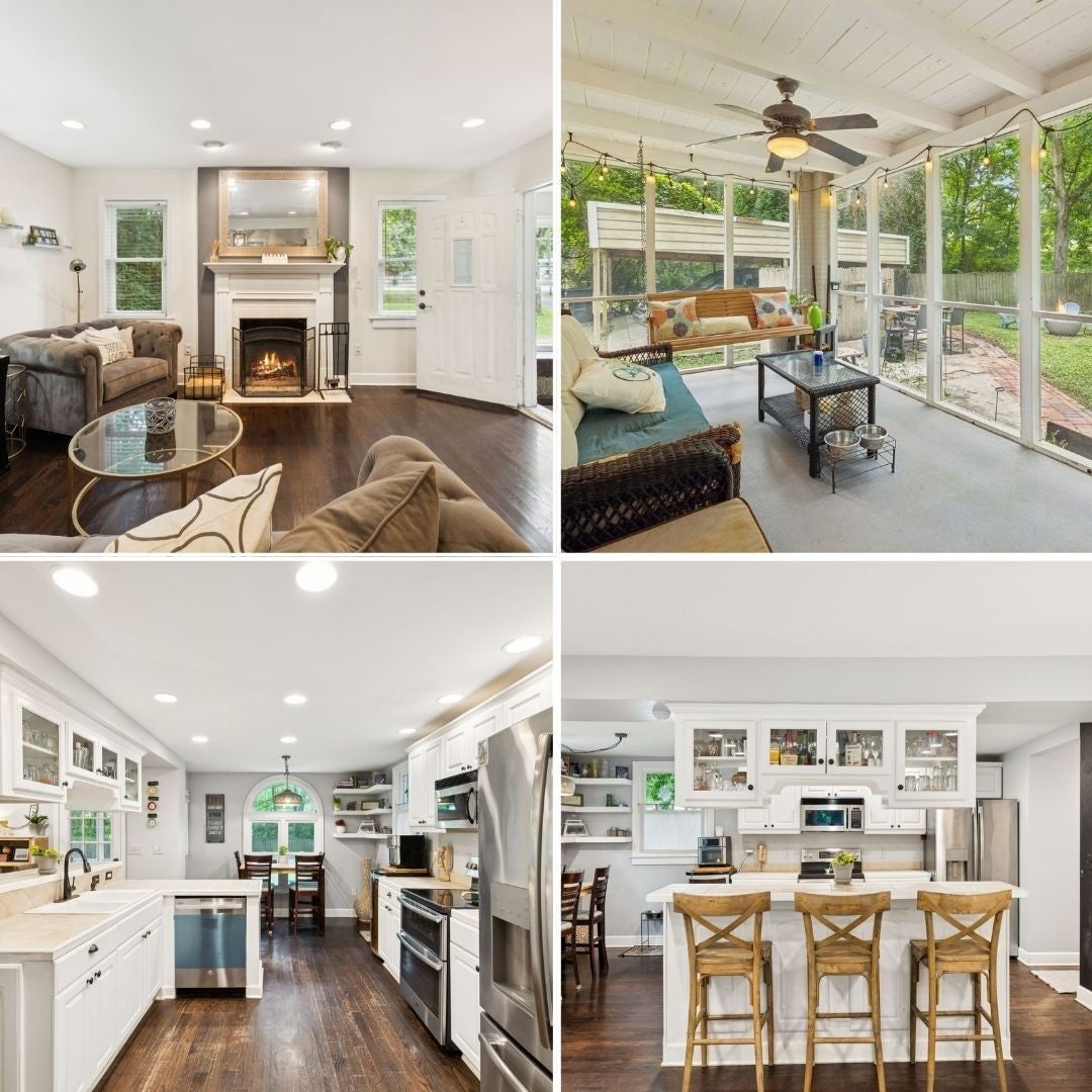 Photo of Listing #3017271