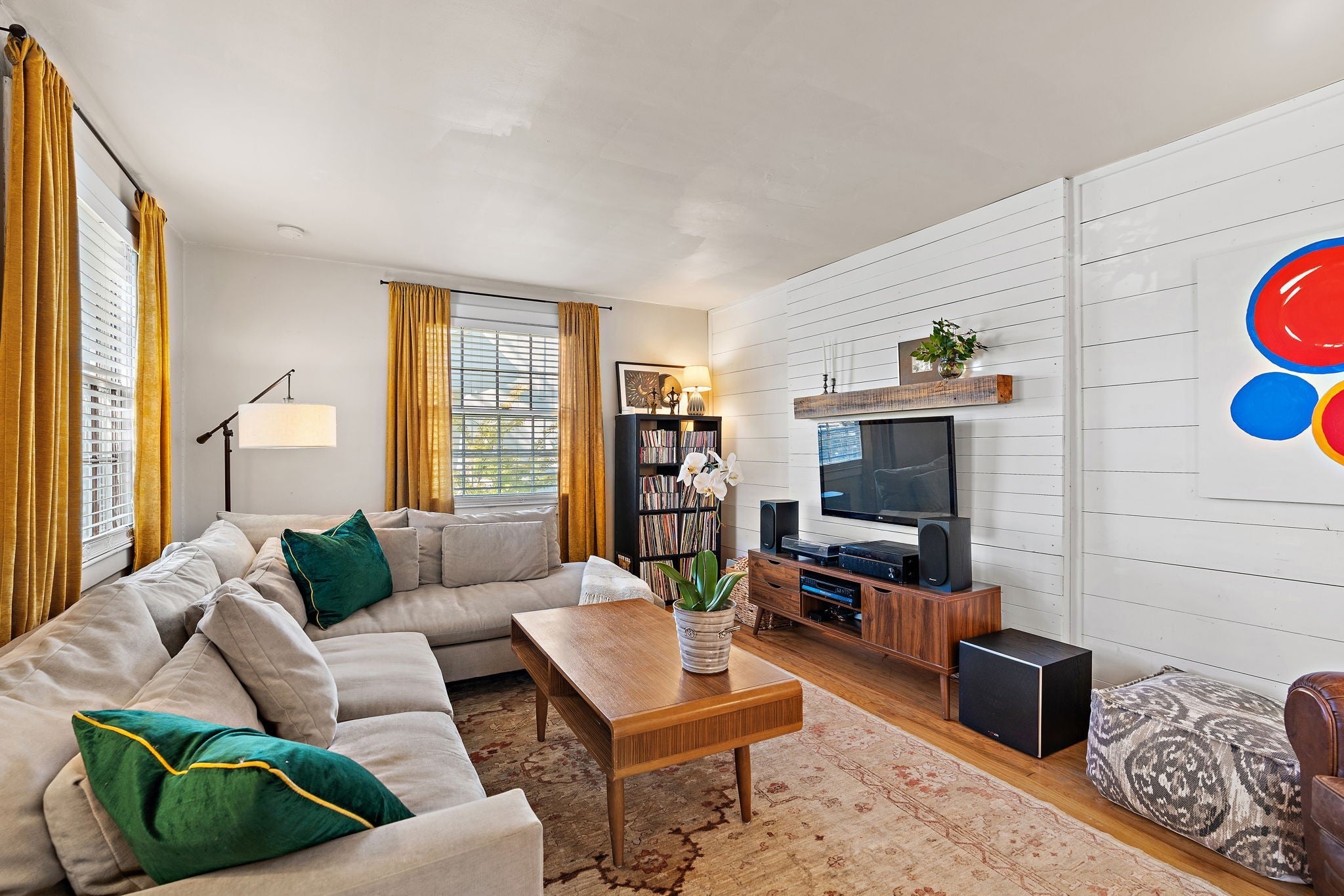 Photo of Listing #3017282