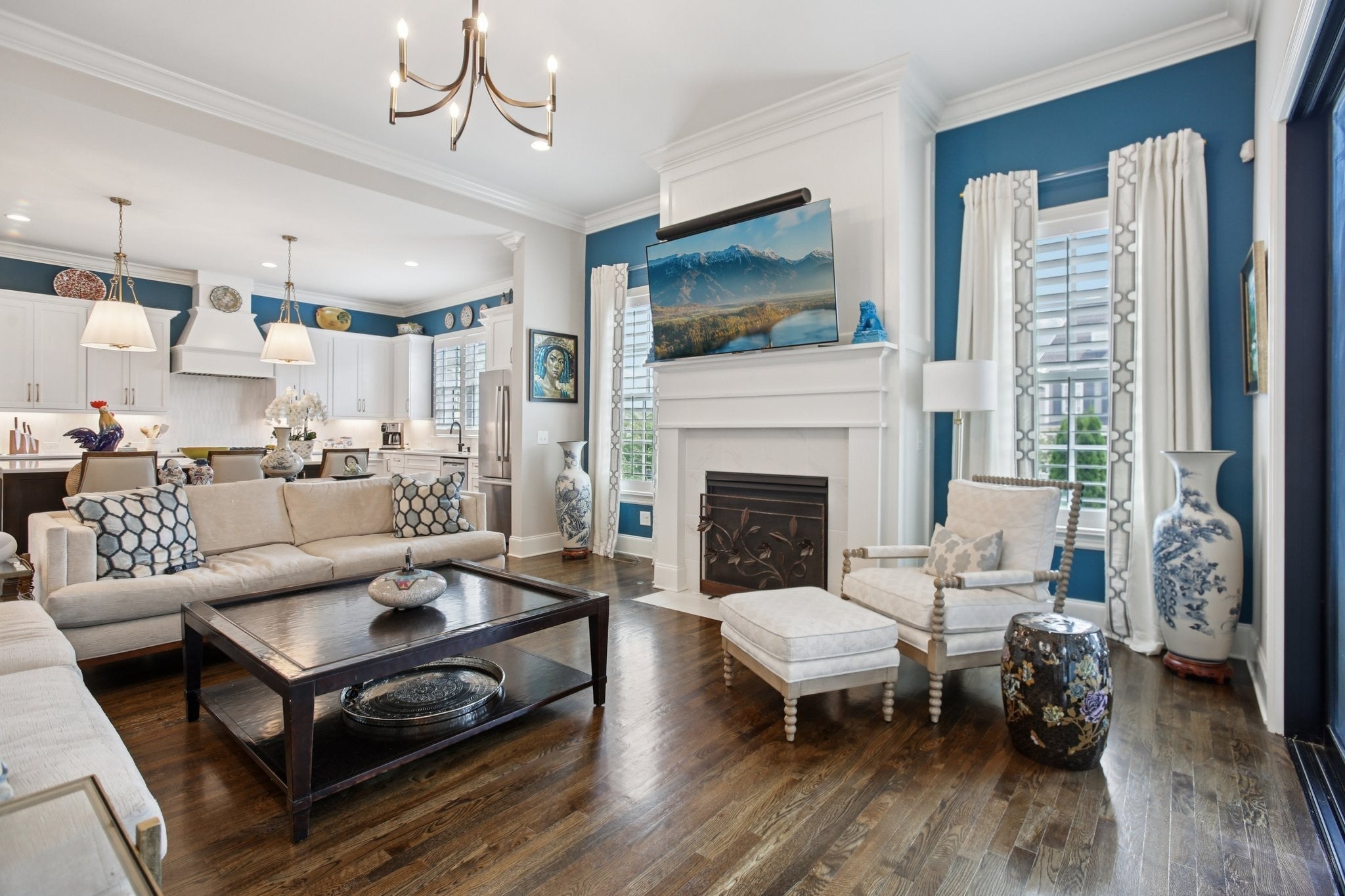 Photo of Listing #3017288