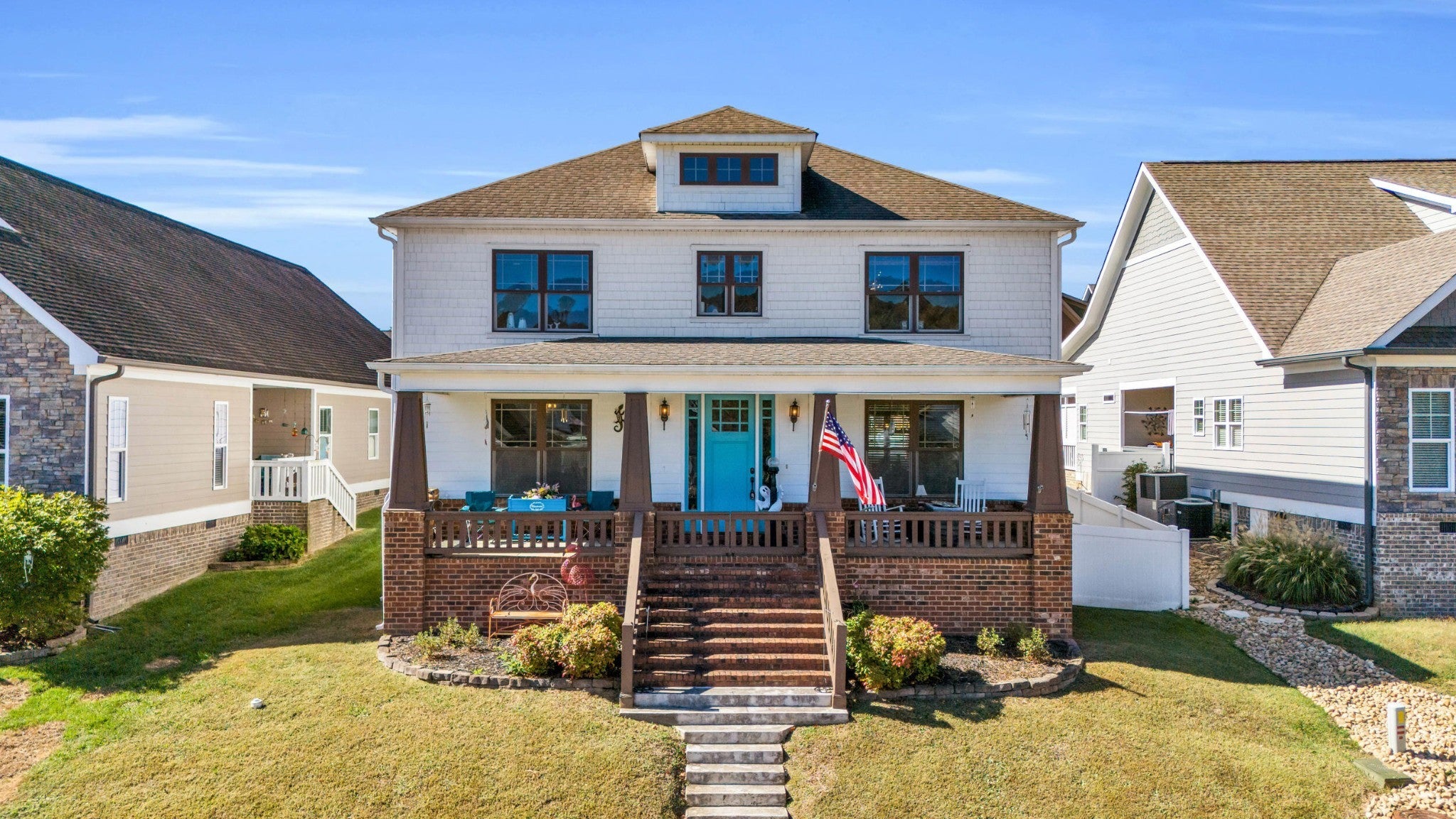 Photo of Listing #3017291