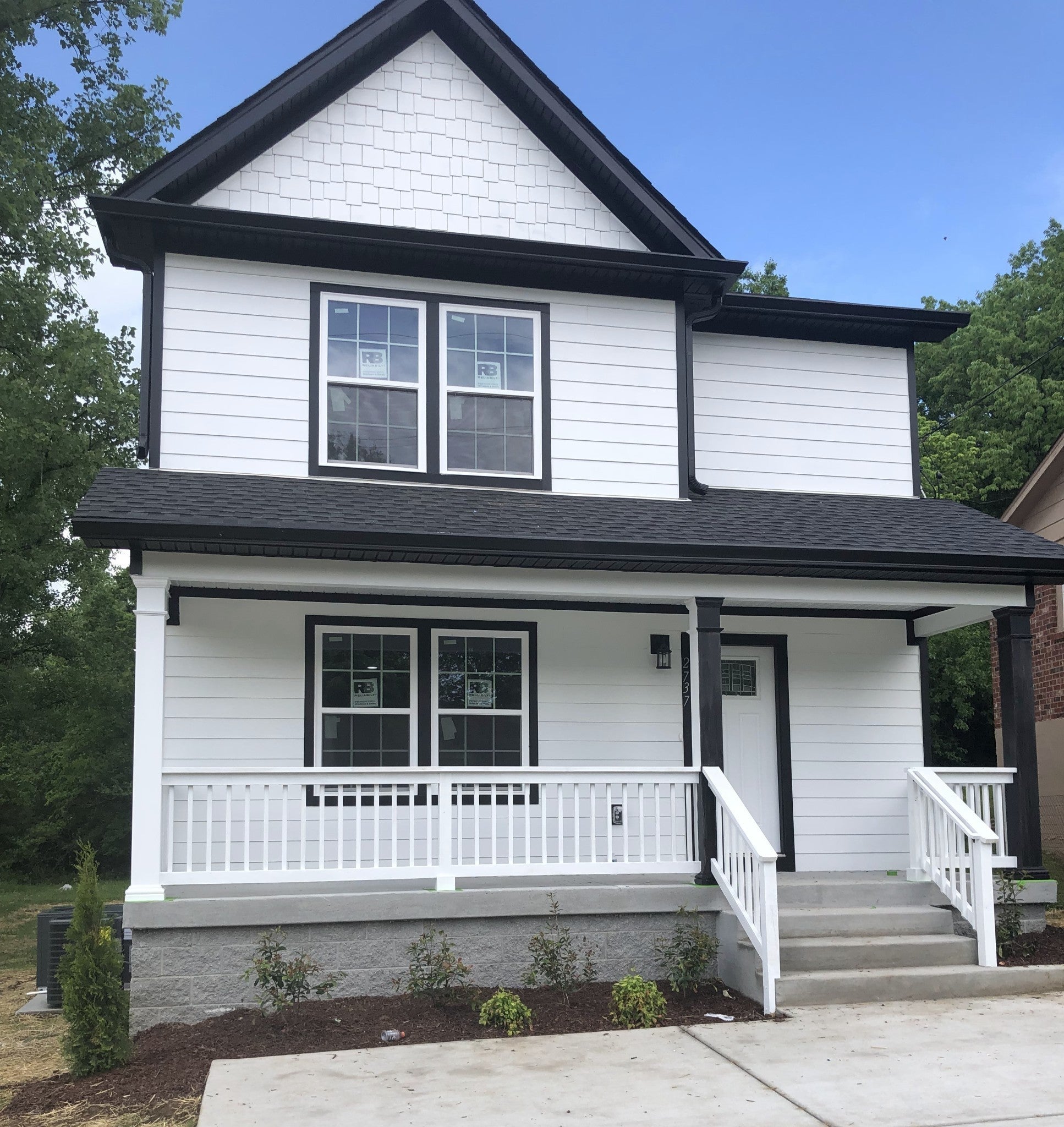 Photo of Listing #3017307