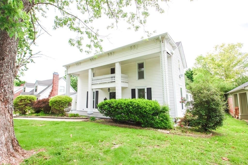 Photo of Listing #3017313