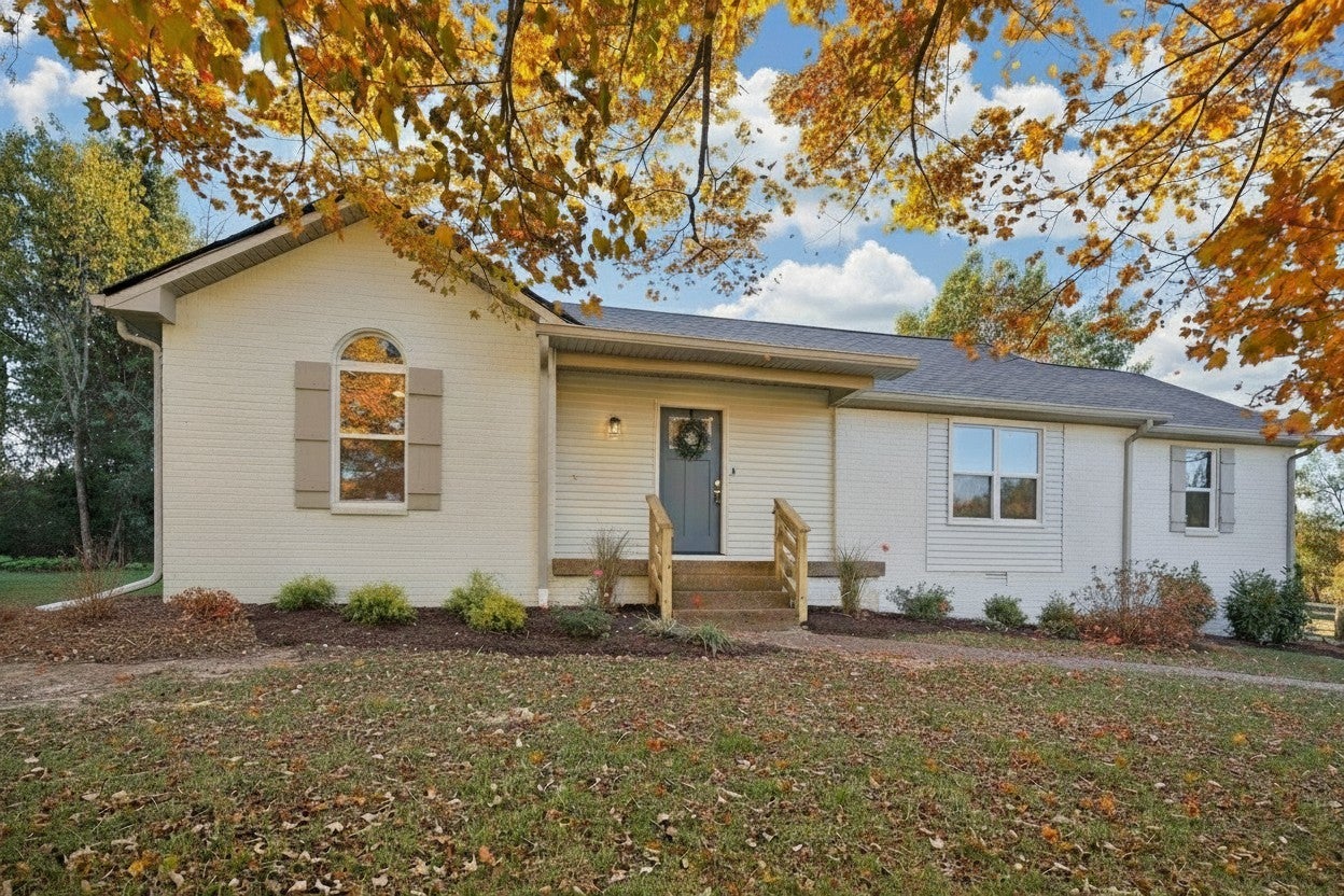 Photo of Listing #3017314