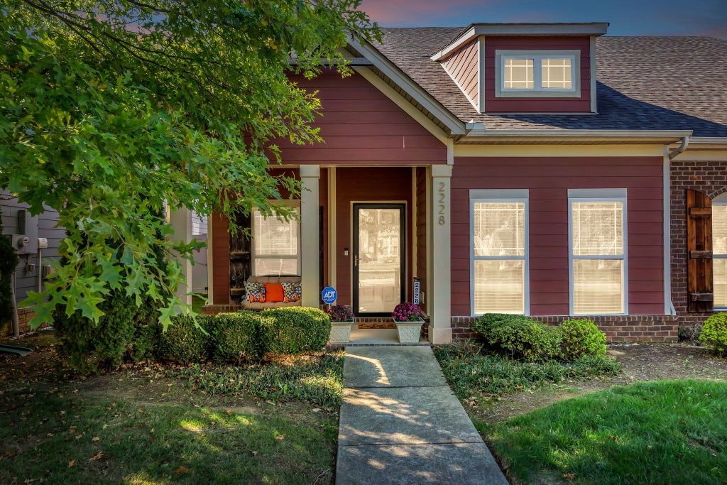 2228 Cason Ln, Murfreesboro