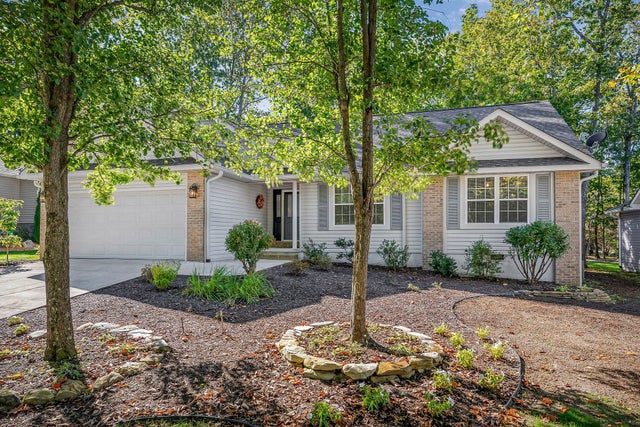 143 Lakeside Dr, Crossville