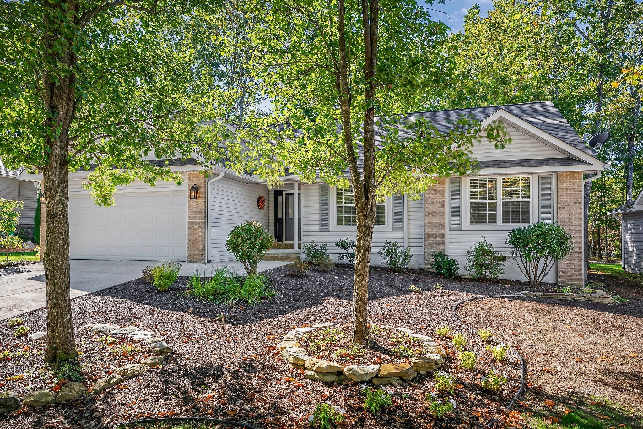 Photo of Listing #3017327