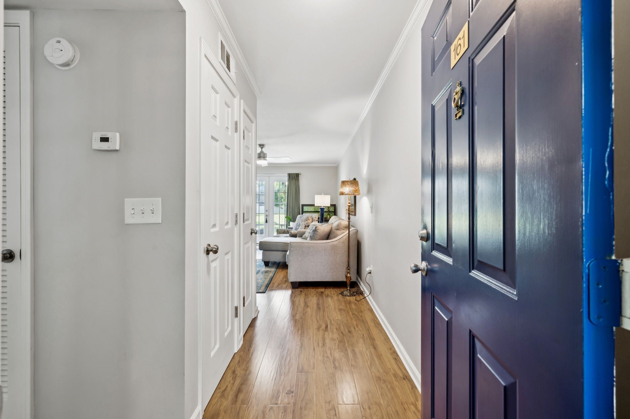 Photo of Listing #3017332