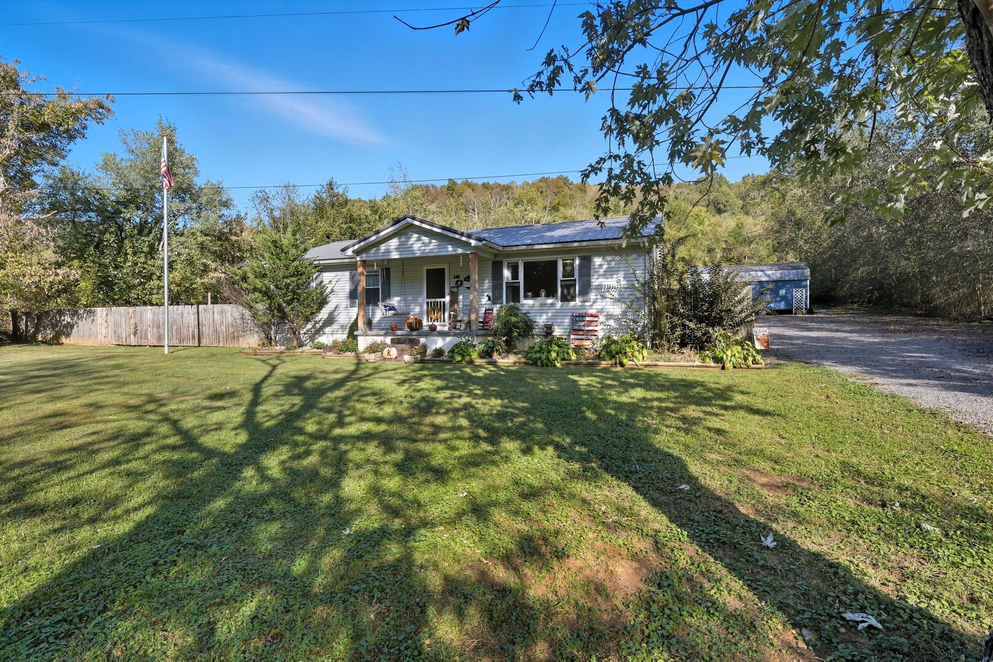 Photo of Listing #3017333