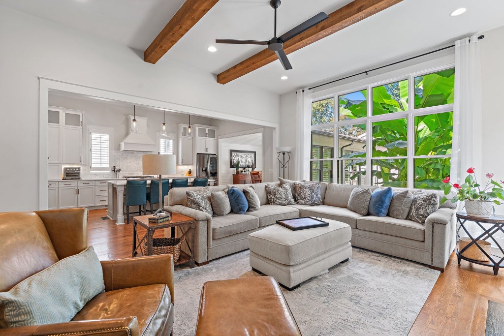 2006a Overhill Dr, Nashville