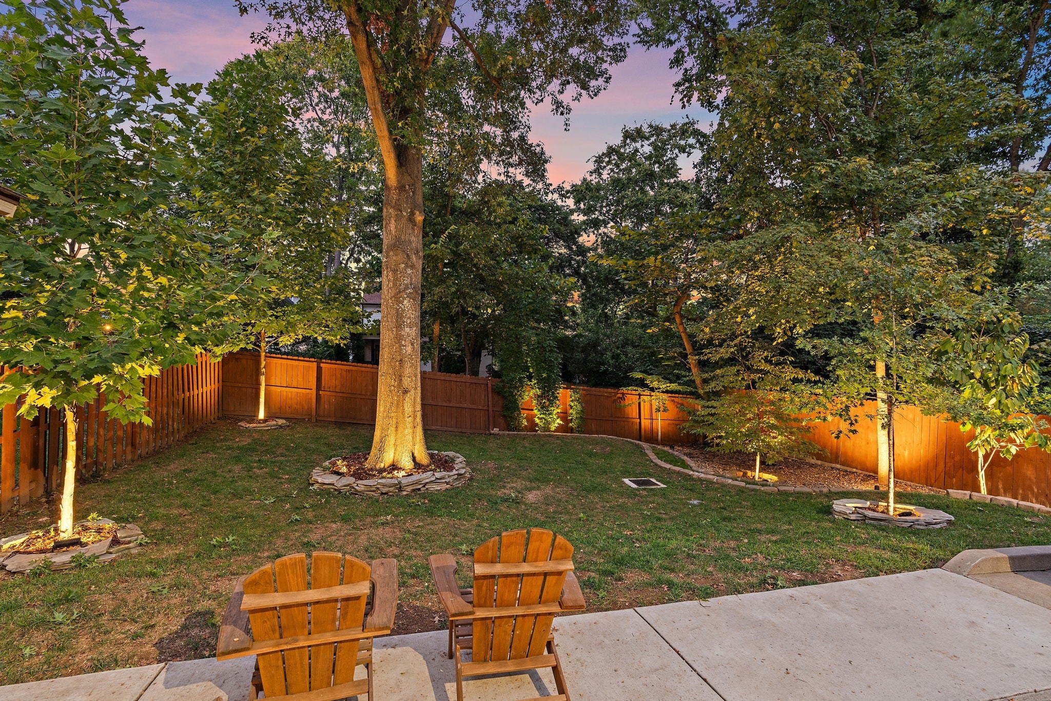 Photo of Listing #3017337