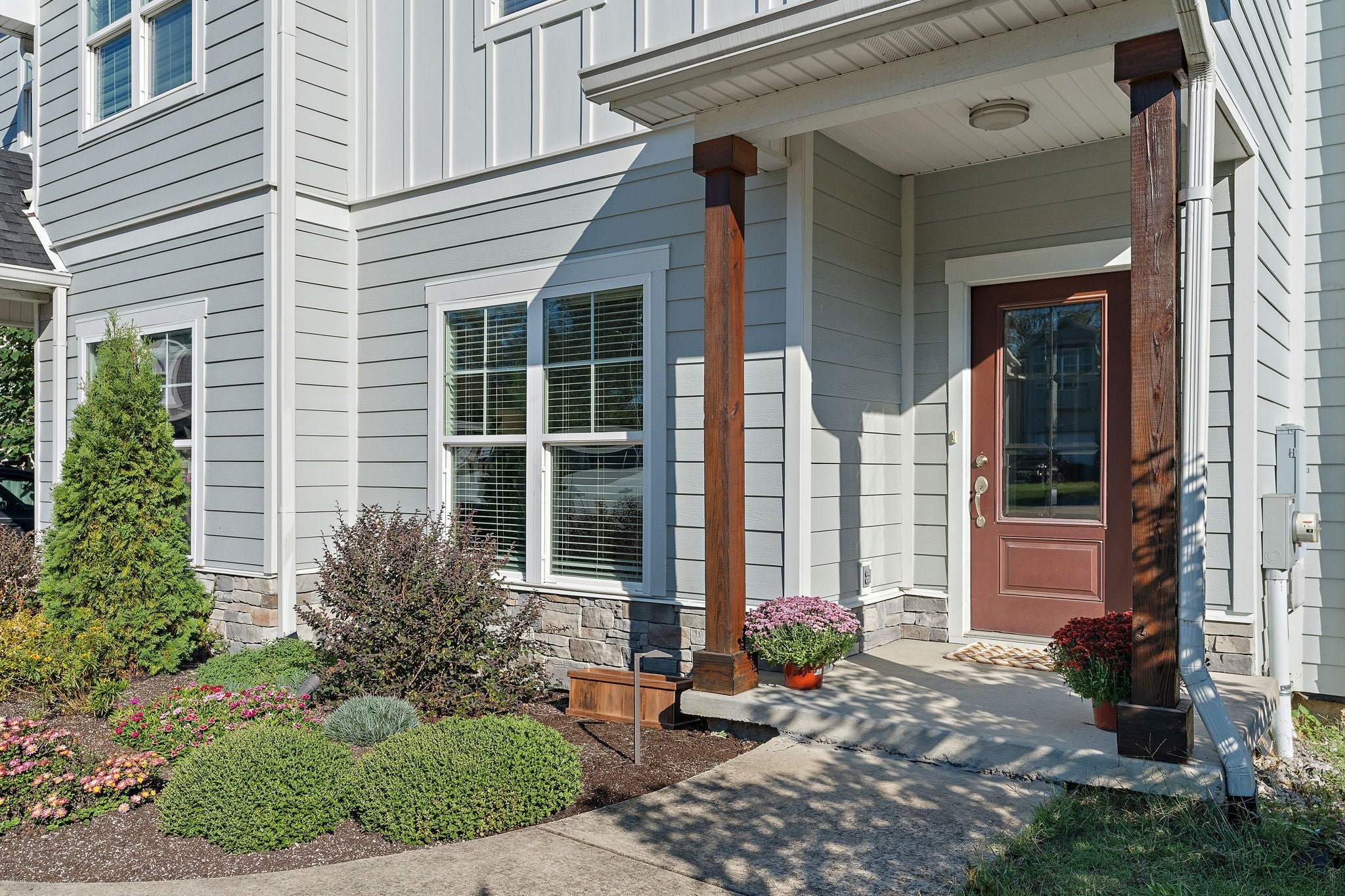 Photo of Listing #3017339