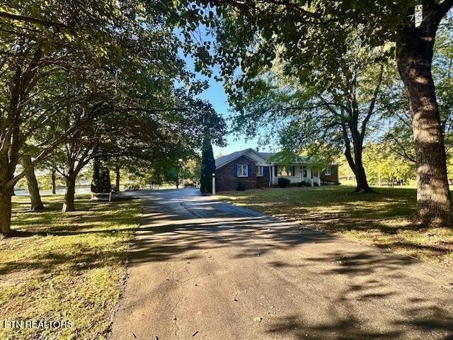 Photo of Listing #3017345