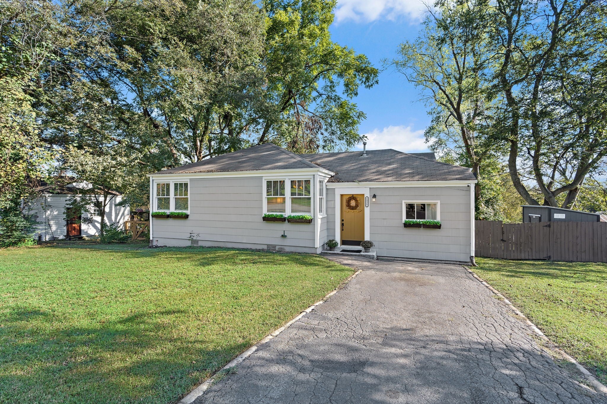 Photo of Listing #3017346