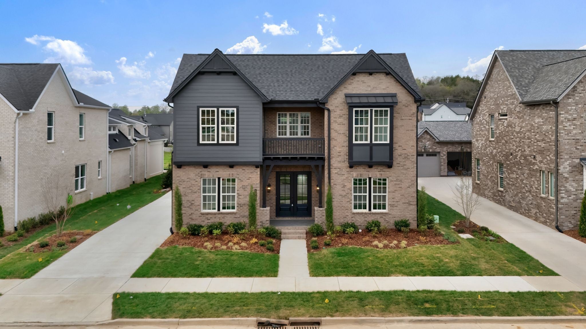 Photo of Listing #3017348