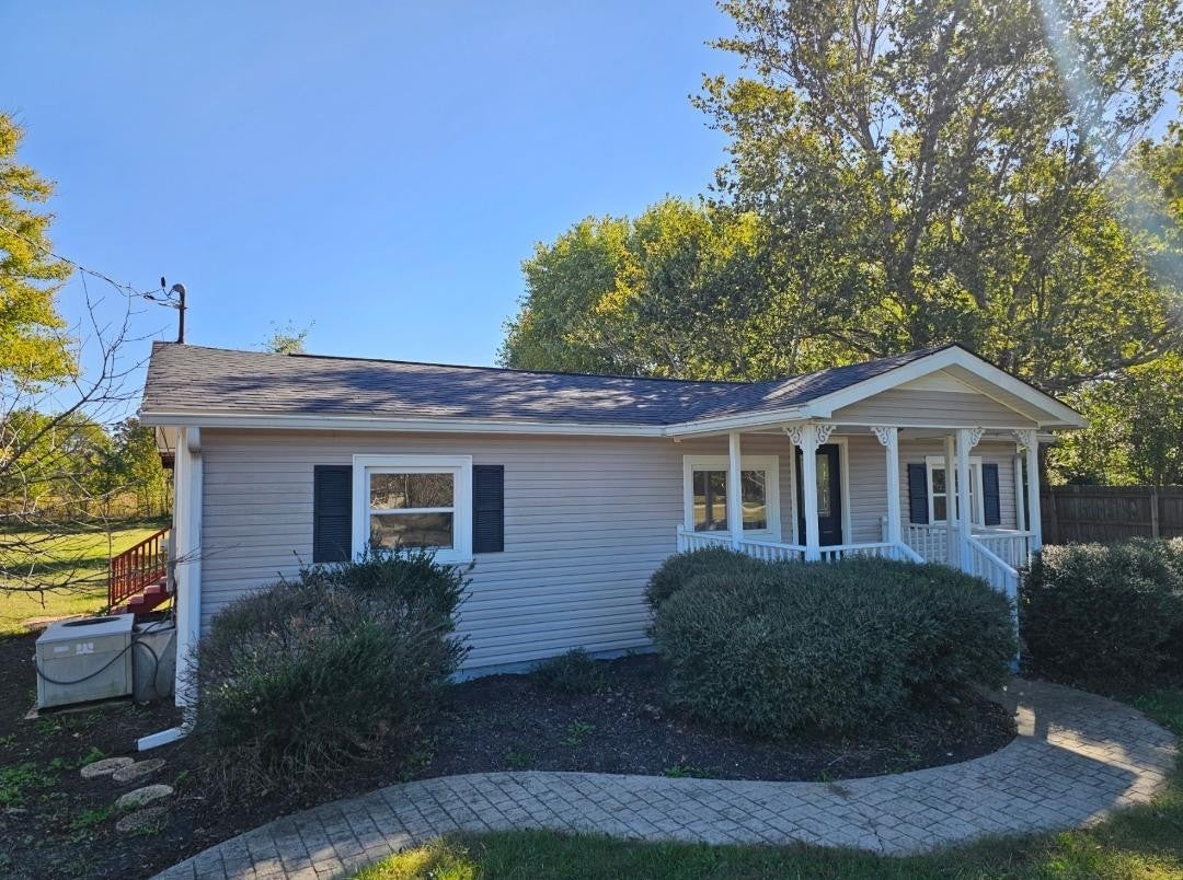 Photo of Listing #3017368