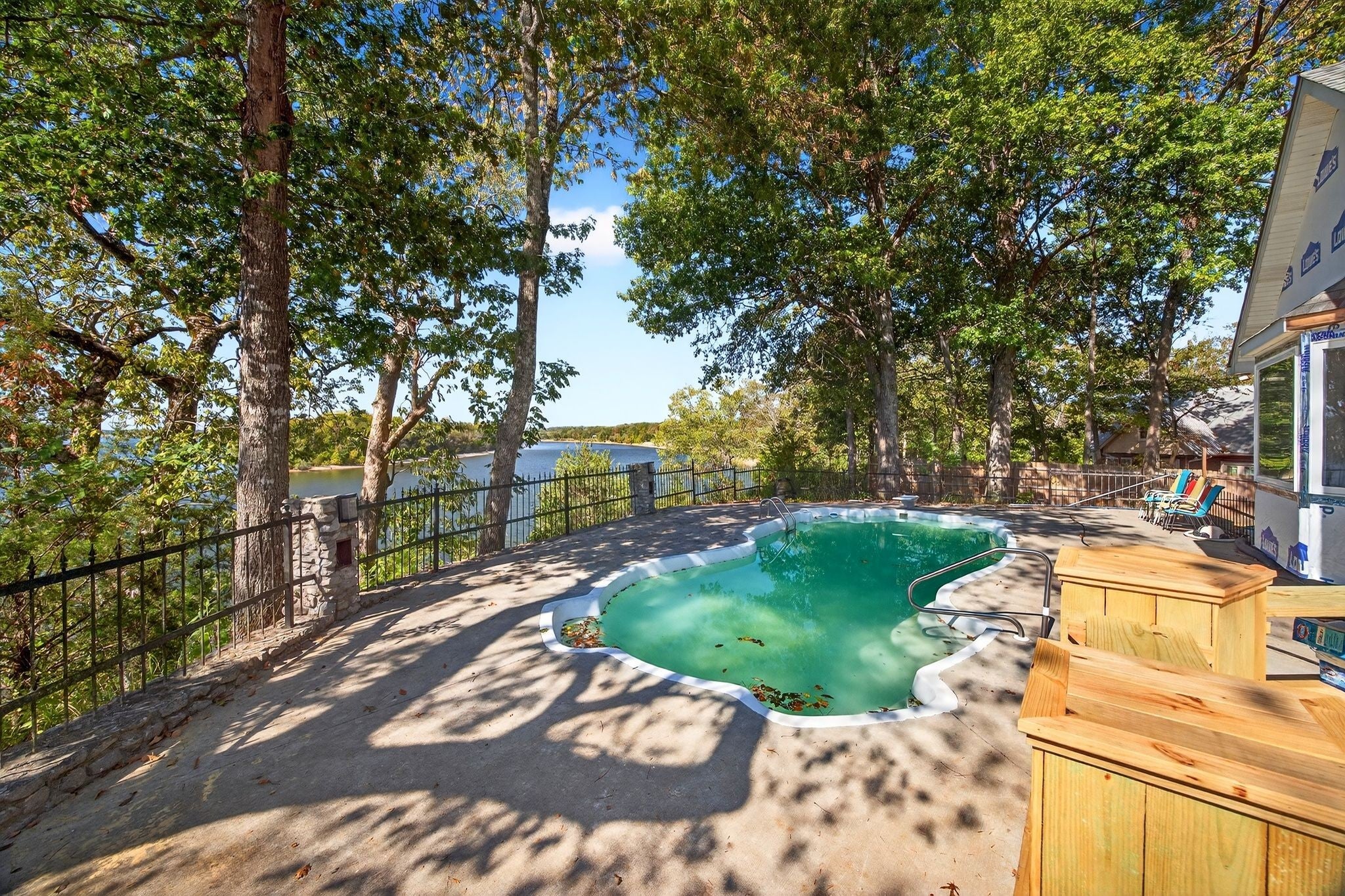 Photo of Listing #3017373