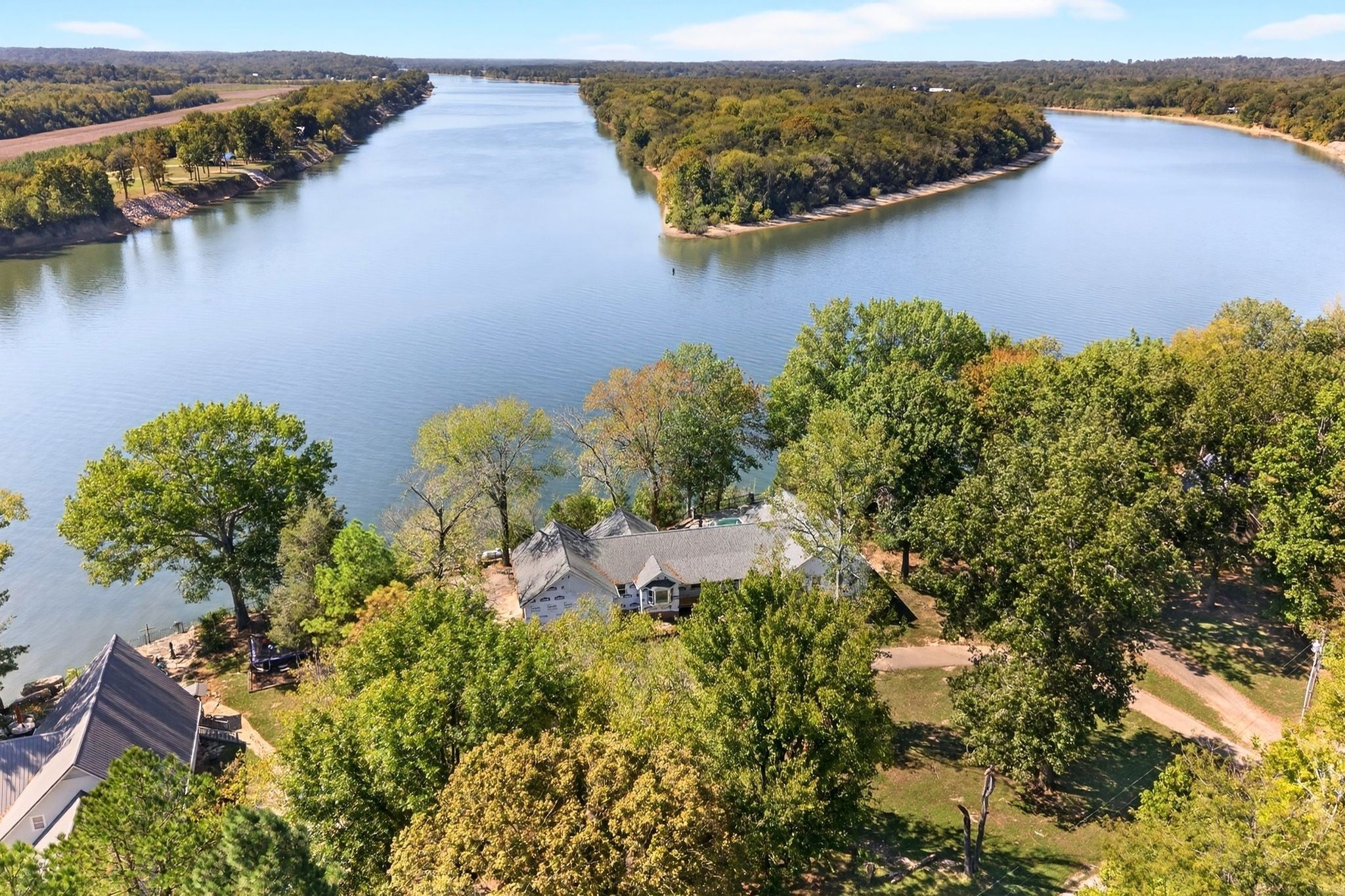 Photo of Listing #3017373