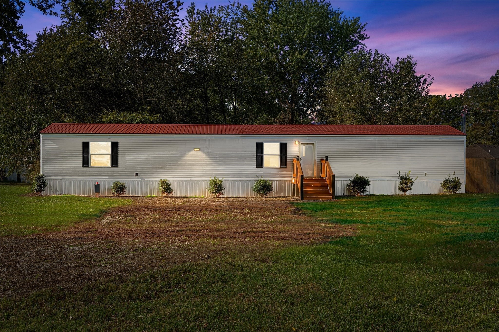 Photo of Listing #3017383