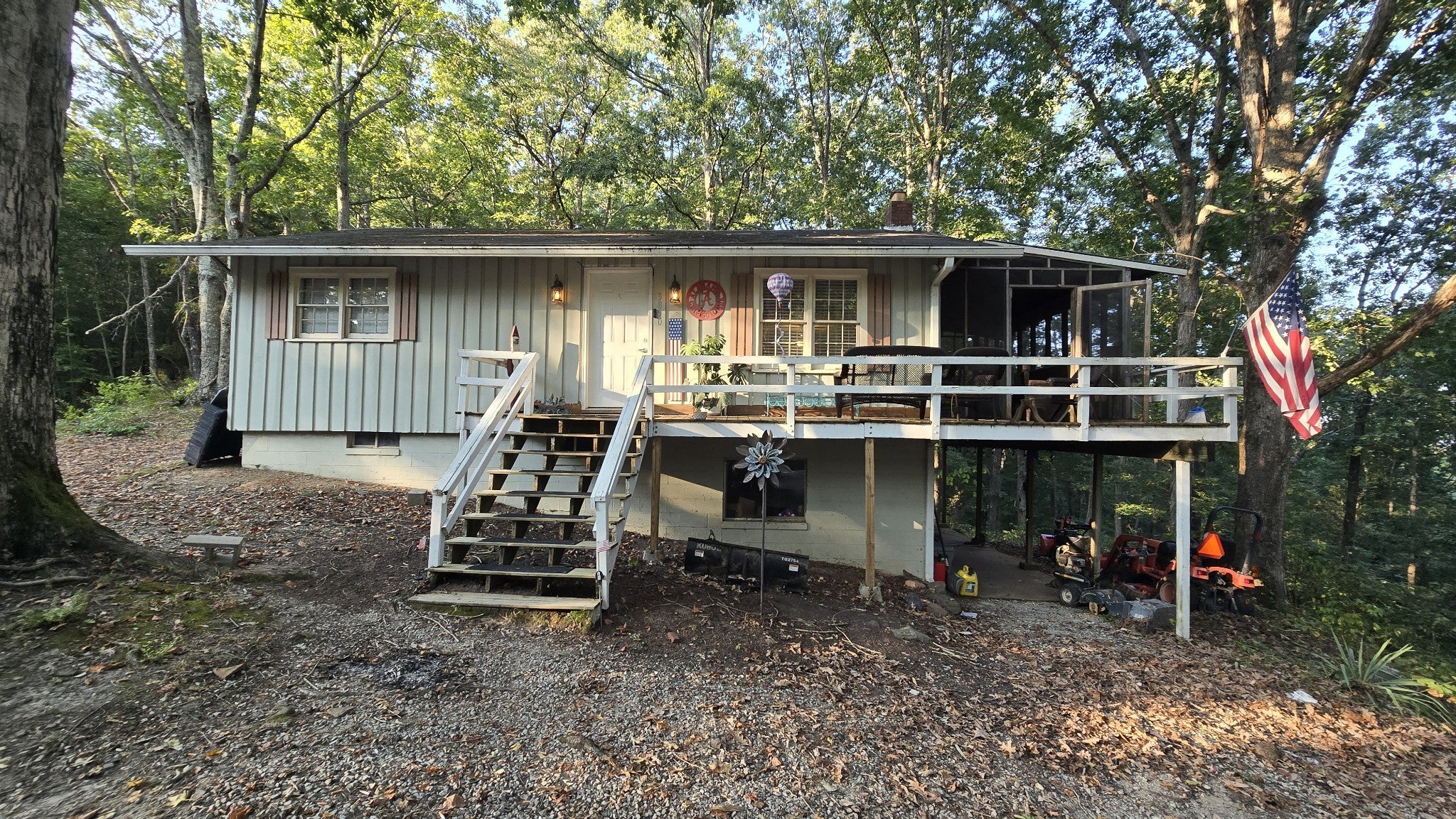 Photo of Listing #3017397