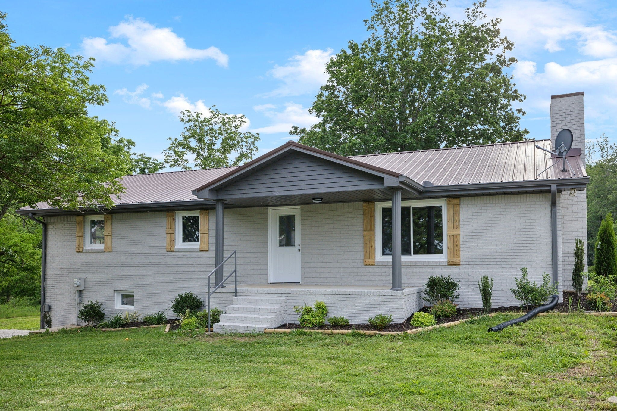 Photo of Listing #3017419